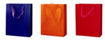 230 Gram Gift bag