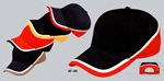 Baseball Caps