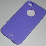 Iphone covers