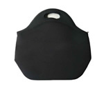 Lunch Bag