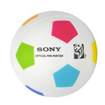 Stress Ball