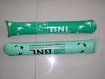 Thunder stick