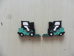 USB Driver
